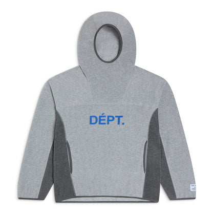 #color_grey-multi