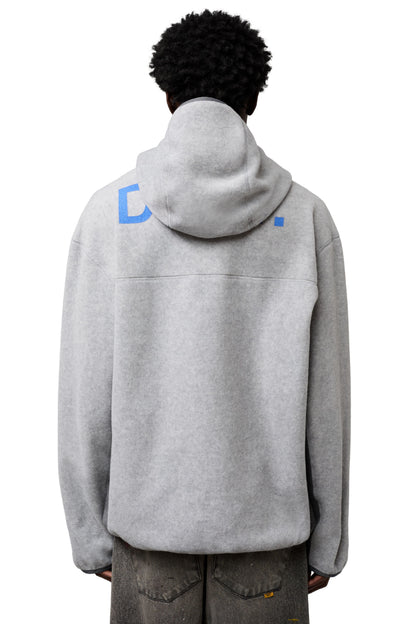 #color_grey-multi