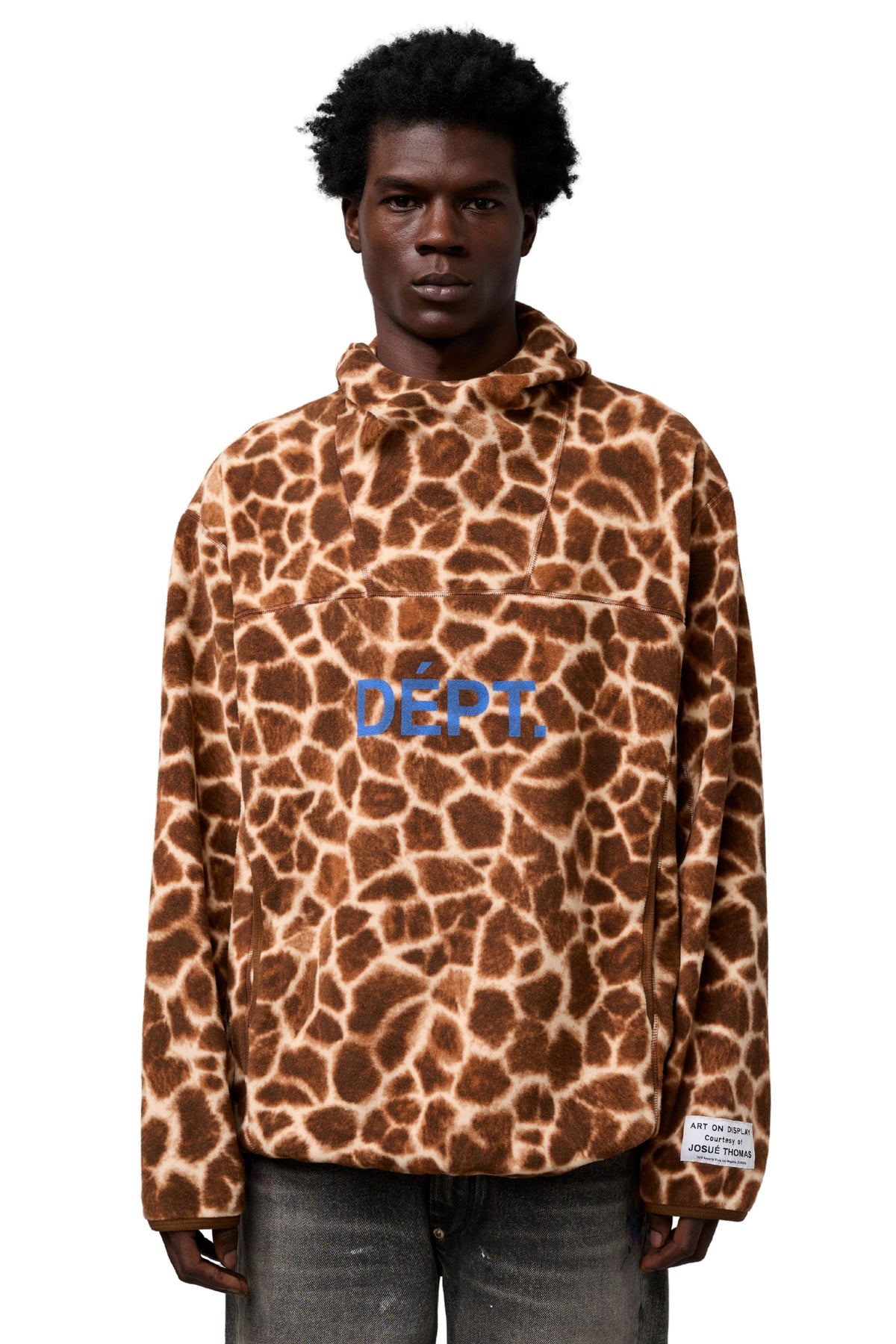 #color_giraffe