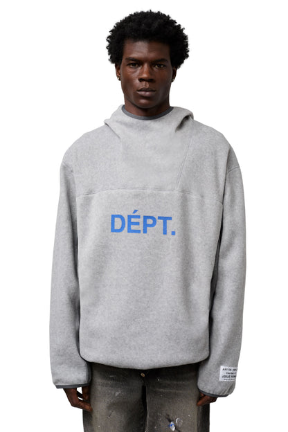 #color_grey-multi
