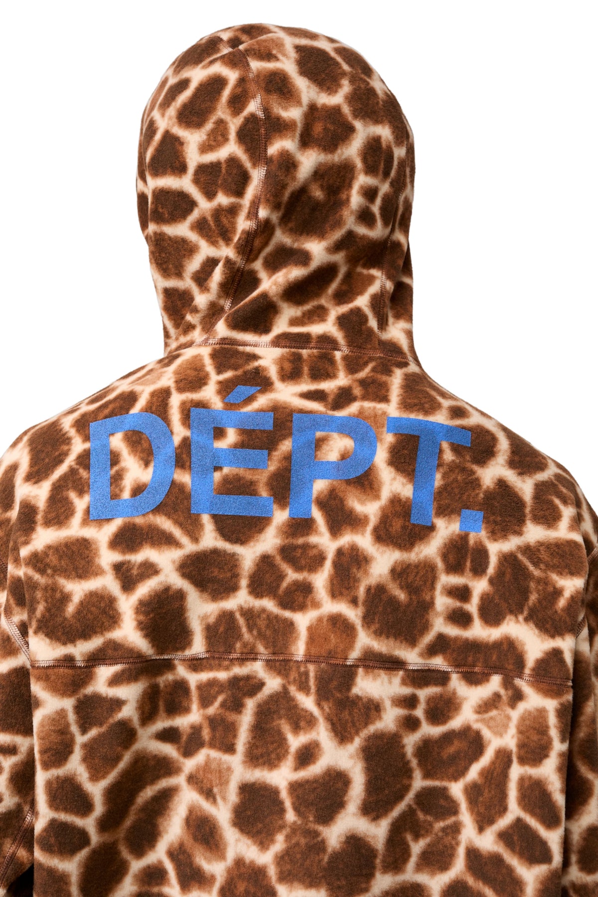 #color_giraffe