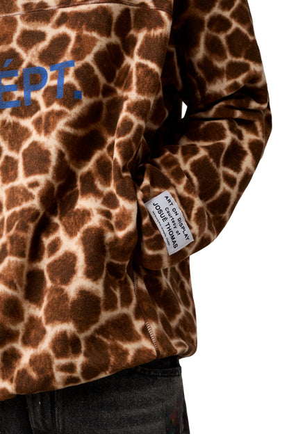 #color_giraffe