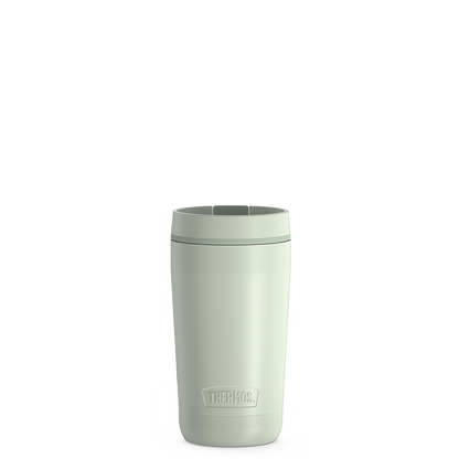 Thermos 12oz Alta Tumbler Matcha Green