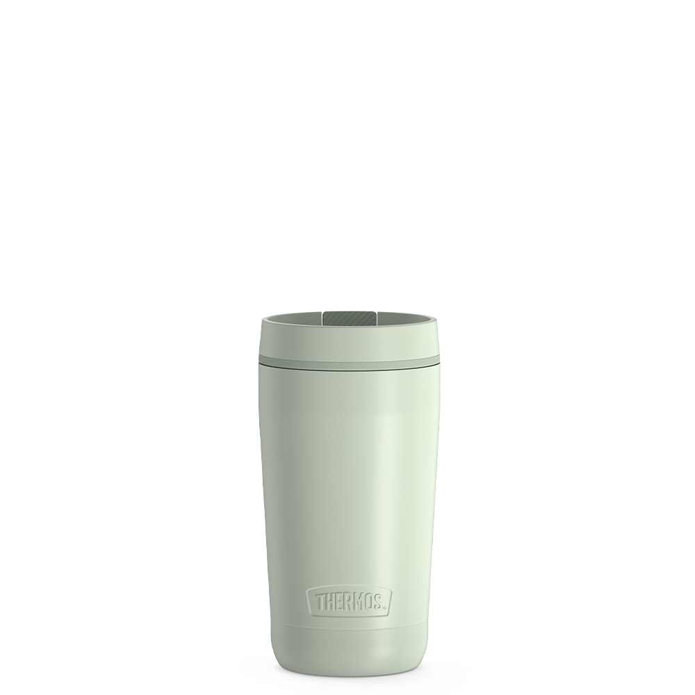 Thermos 12oz Alta Tumbler Espresso Black