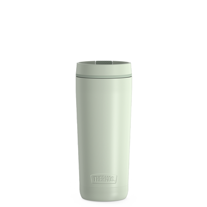 Thermos 18oz Alta Tumbler Espresso Black