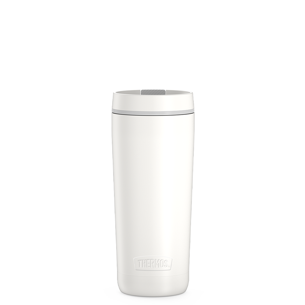 Thermos 18oz Alta Tumbler Espresso Black