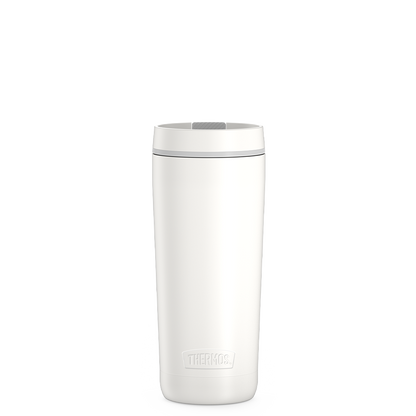 Thermos 18oz Alta Tumbler Espresso Black