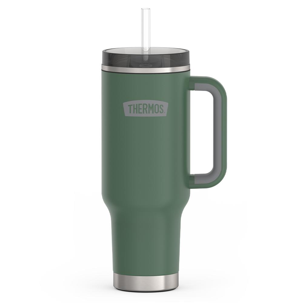 #color_alpine-green