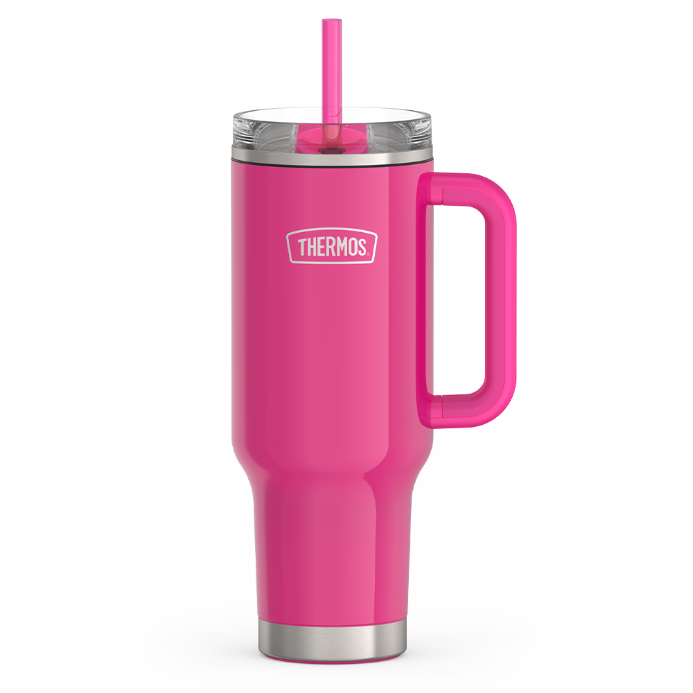 #color_hot-pink