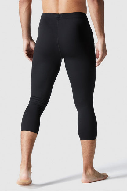 Fabletics The Baseline Tight 3/4