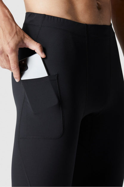 Fabletics The Baseline Tight 3/4