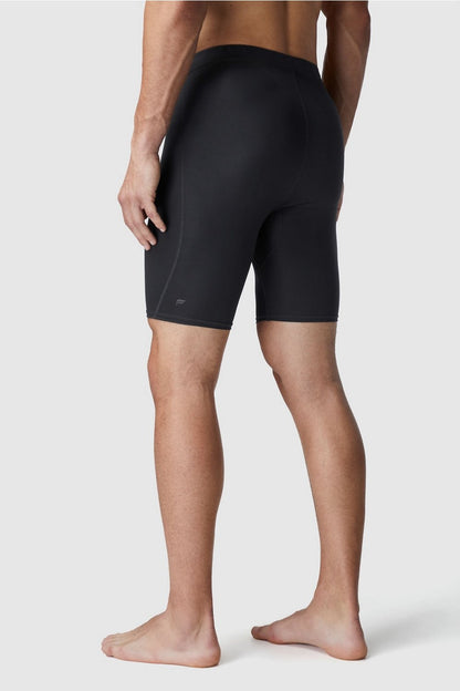 Fabletics The Baseline Short