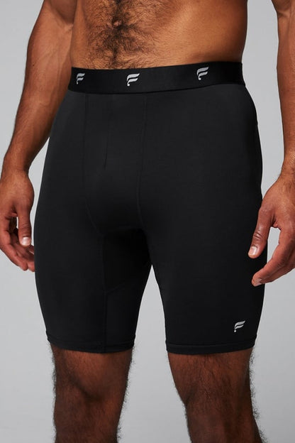 Fabletics The Baselayer Short