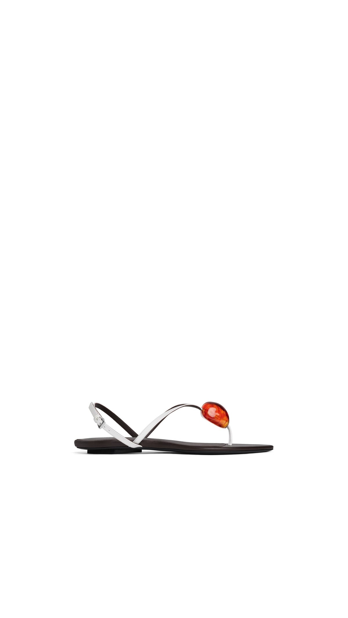 #color_optical-white