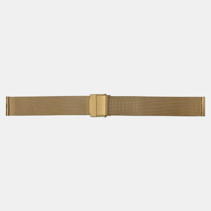 Timex Trendline Women Quartz Dial Analog Stainless Steel Watch Tw000W110