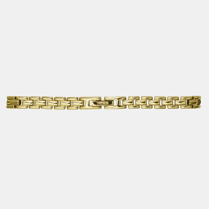 Timex Trendline Women Quartz Dial Analog Brass Watch Twel11423