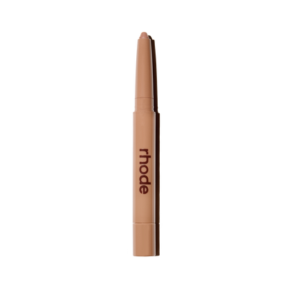 Rhode Peptide Lip Shape