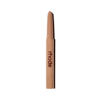 Rhode Peptide Lip Shape