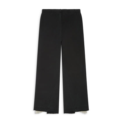 #color_washed-blackheather-grey
