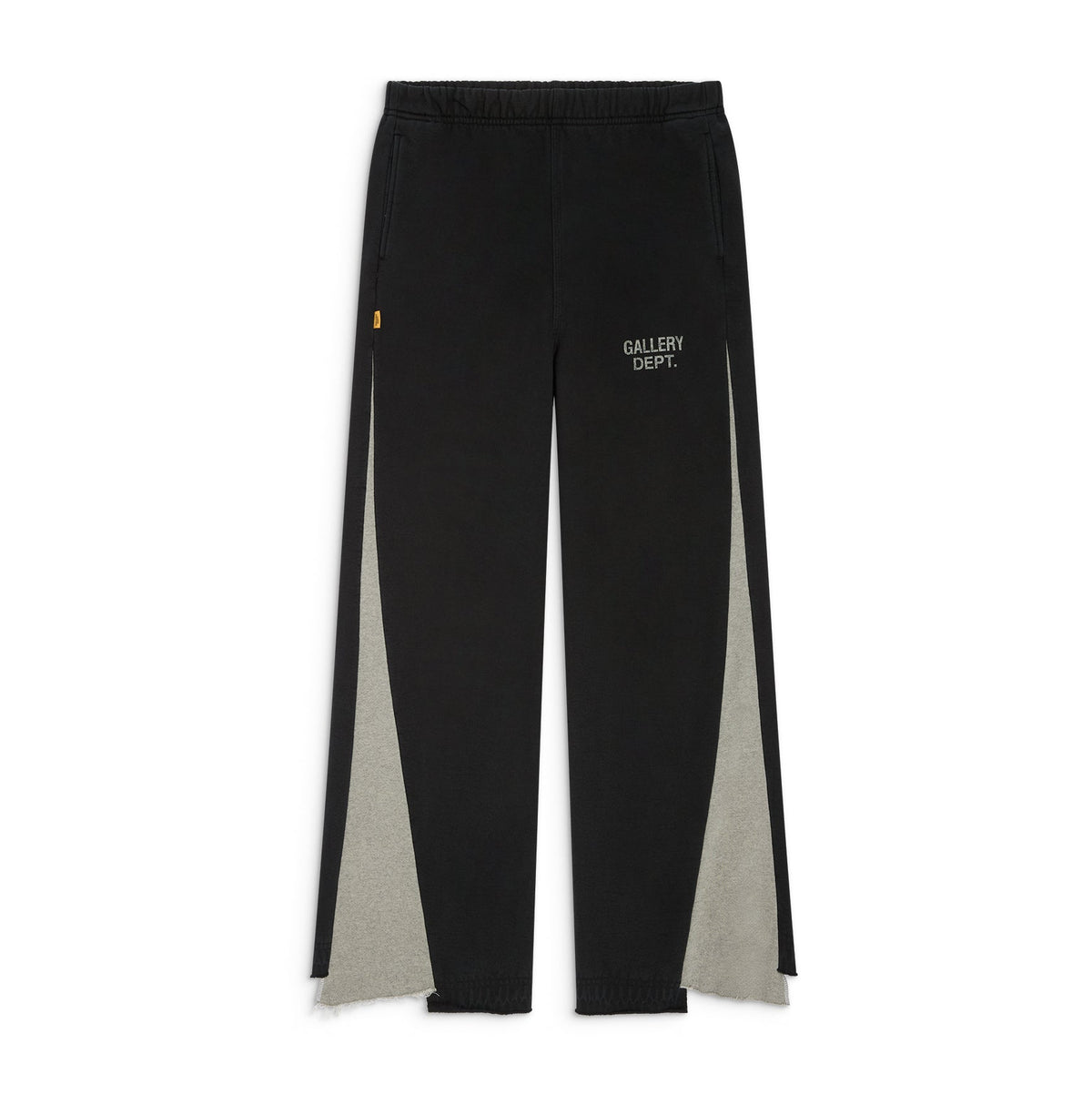 #color_washed-blackheather-grey
