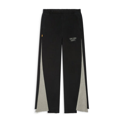 #color_washed-blackheather-grey