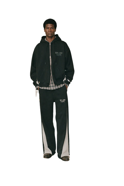 #color_washed-blackheather-grey