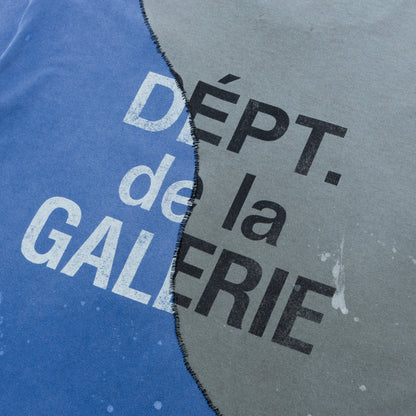 #color_pablofrench-blue