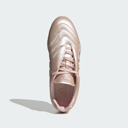 Adidas Taekwondo Mei Elite Sandy Pink