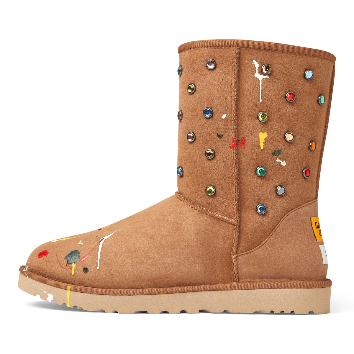 #color_chestnut-suede