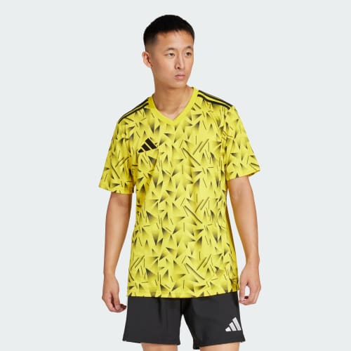 #color_team-yellow-/-black
