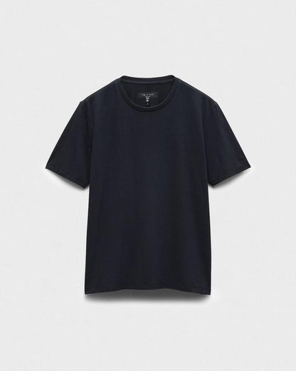 Rag & Bone Tech Jersey Tee