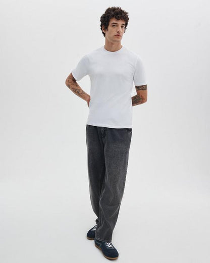 Rag & Bone Tech Jersey Tee