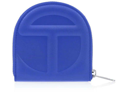 Telfar Wallet Painters Tape