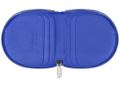 Telfar Wallet Painters Tape