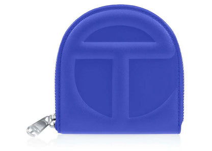 Telfar Wallet Painter'S Tape