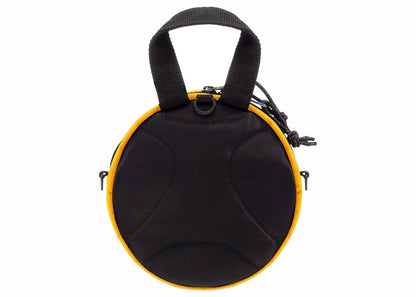 Telfar X Eastpak Circle Bag Yellow