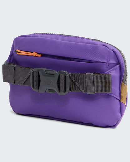 The North Face Terra Lumbar—1L