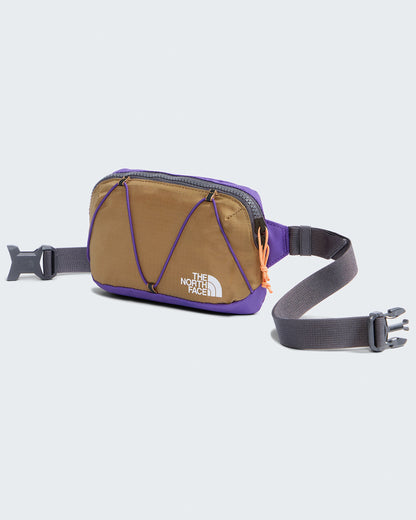 The North Face Terra Lumbar—1L