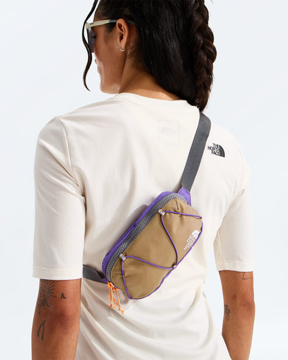 The North Face Terra Lumbar—1L