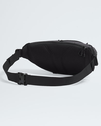 The North Face Terra Lumbar—6L