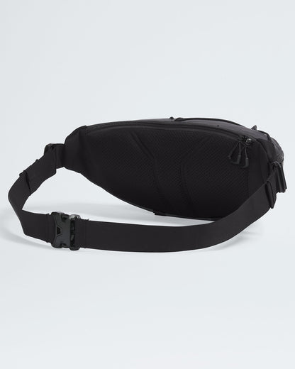 The North Face Terra Lumbar—6L