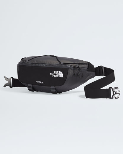 The North Face Terra Lumbar—6L