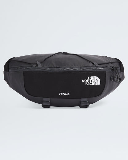 The North Face Terra Lumbar—6L