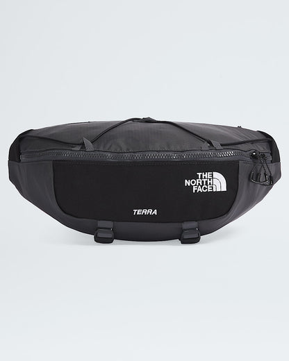 The North Face Terra Lumbar—6L