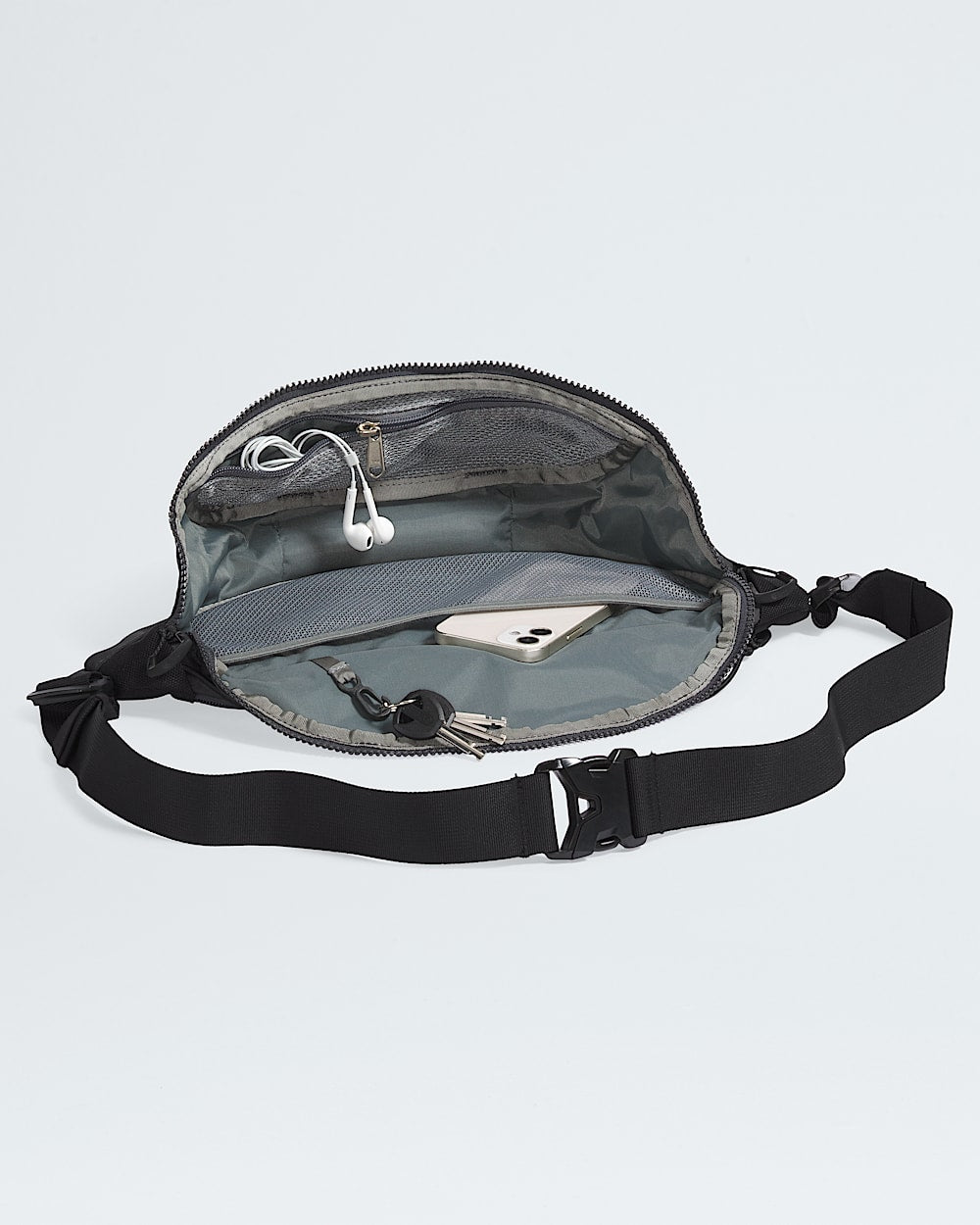The North Face Terra Lumbar—6L
