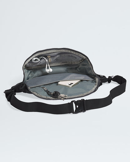 The North Face Terra Lumbar—6L