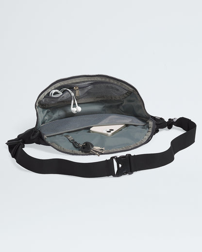 The North Face Terra Lumbar—6L