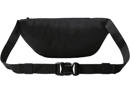 The North Face Jester Lumbar Shoulder Bag Black