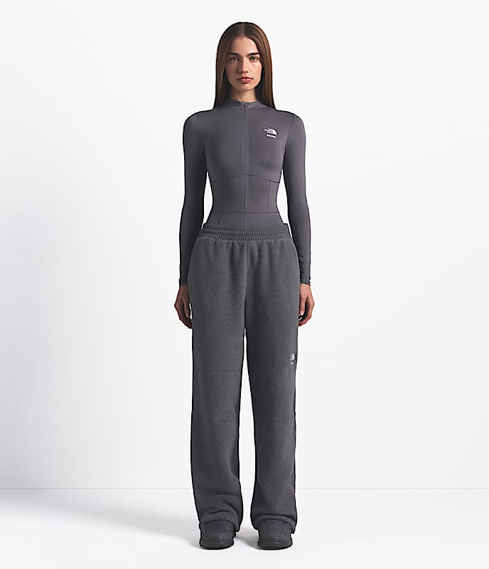 #color_sk-gunmetal