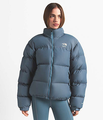 The North Face The North Face X SKIMS 1996 Nuptse Jacket